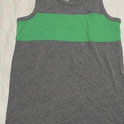 Boy Tank Top 
