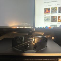 Oakley kato