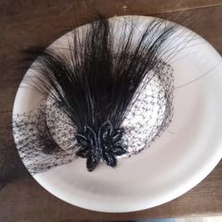 $10 Sale
