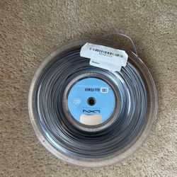 Luxilon Alu Power 1.3mm New Reel