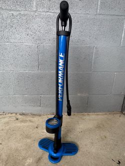 FREE WITH BIKE PURCHASE‼️