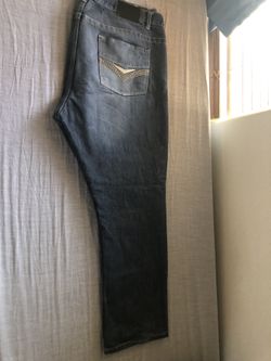 Steve’s Jeans  44/32