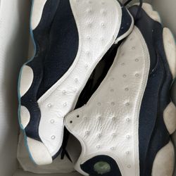 Jordan 13 Size 10.5