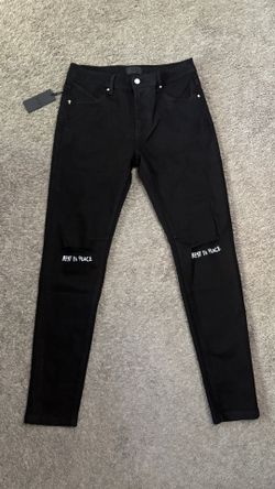 RTA Jeans - Size 32