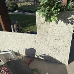 Granite 