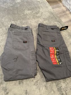 Ariat FR pants