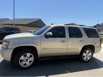 Window film automotive tint