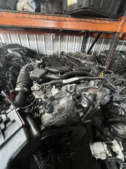 2007 Infiniti G35
