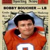 Bobby Boucher