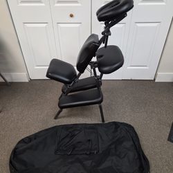 Massage Chair