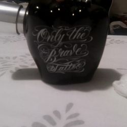 2 Colognes Brand New Just Without The Box Very Expensive 
