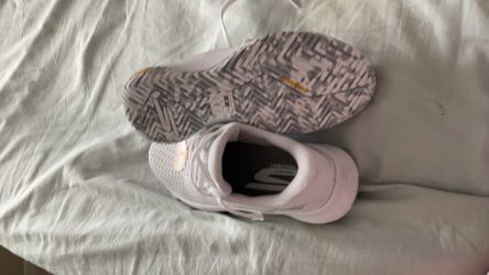 Skechers Pickleball shoes