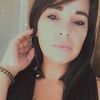 Aileen Torres