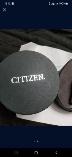 Citizen