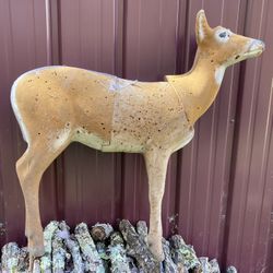 Archery TARGET 