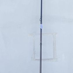Fishing Rod-12'-20-40lb-40-65lb-20