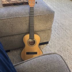 Ukulele - Kala KA-SSEM-T