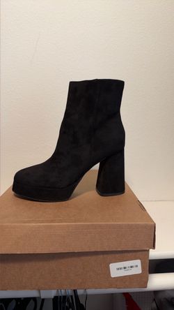 Slightly used Nine West