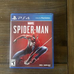 PS4 Games All Included (games Include: NBA 2k20, Madden 20, Spiderman Miles Morales, Madden 19 And Spiderman