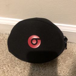 Beats Headphone