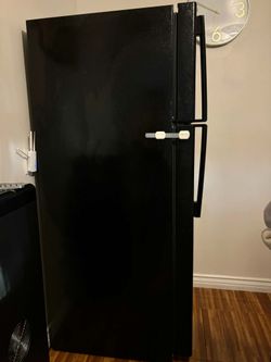 Refrigerador  FRIGIDAIRE