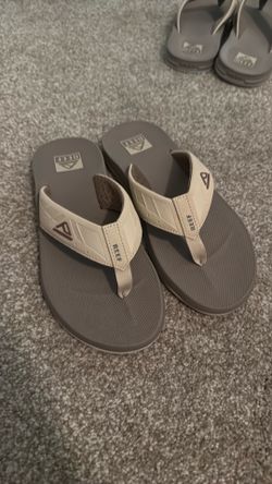 Reef Sz. 10