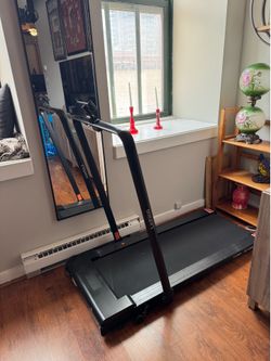 Walking Pad