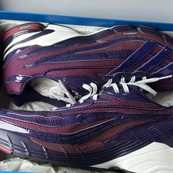 Adidas x Bape ORKETRO size 10.5 