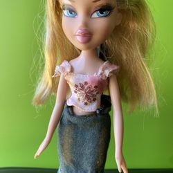 Vintage Bratz 