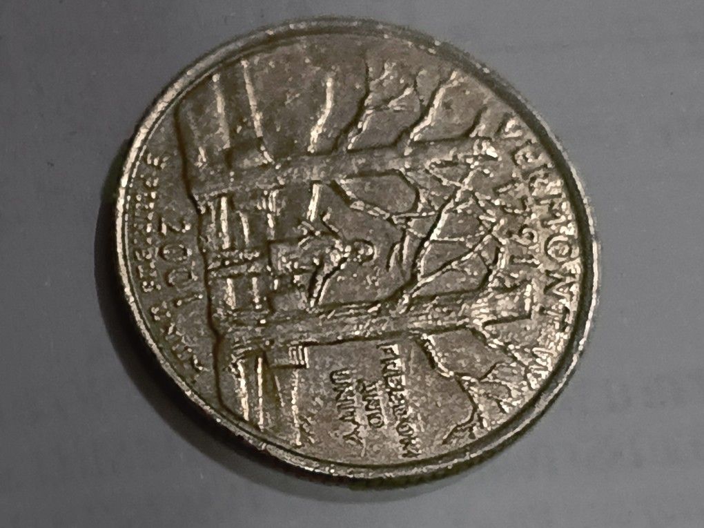 This One Is A Treasury Piece Perfect For Your Collection Only For Collectors Extremely RARE