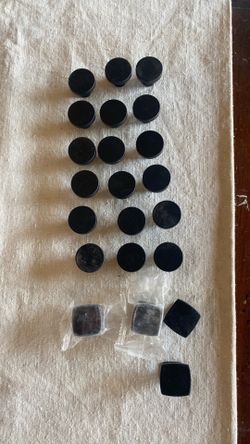 cabinet knobs handles