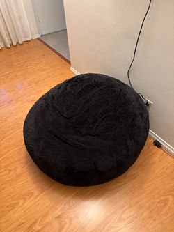 Bean Bag Chair