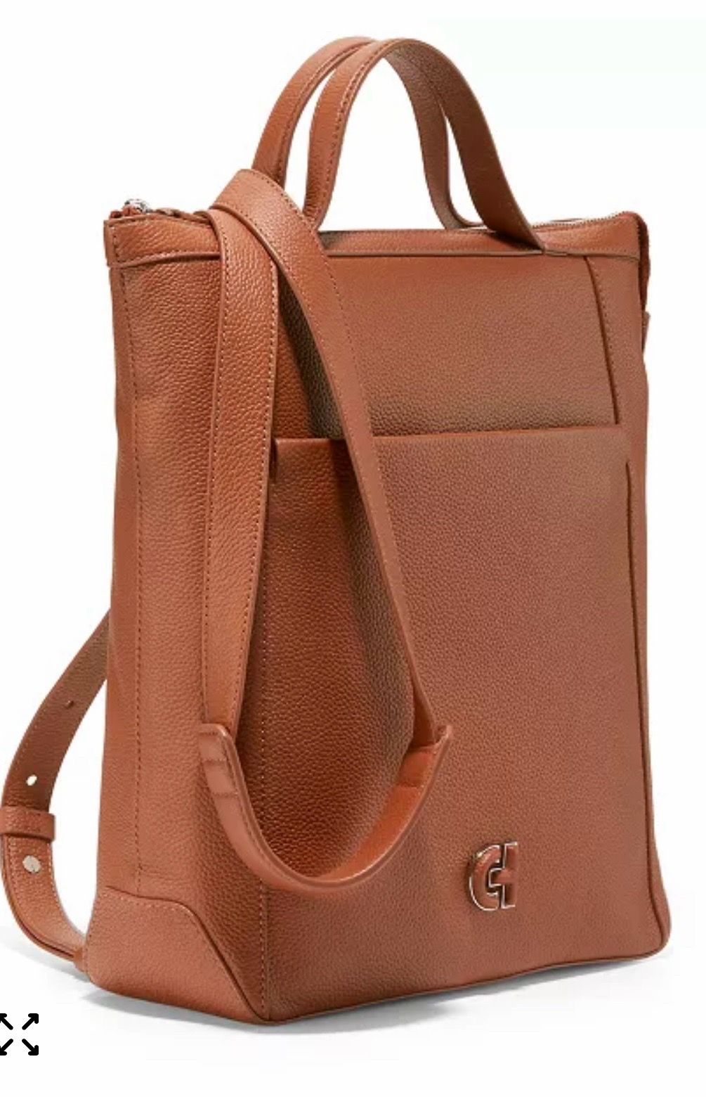 best 13 backpacks for traveling HanTrip Inch Mini Small Travel Backpack Cary on Women Men, Black Kanken Mini Backpack Peach Color:Alert Sea Camouflage