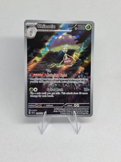 Pokemon cards $3 each