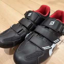 Peloton Shoes 