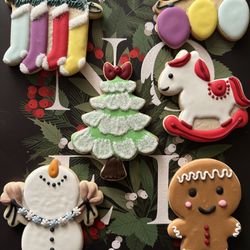 Christmas