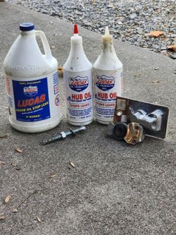 Parts