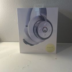 Bluetooth Headphones