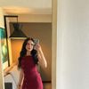 Kim
