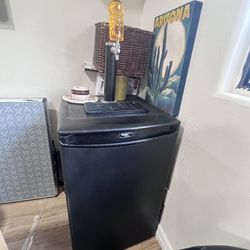 kegenator  