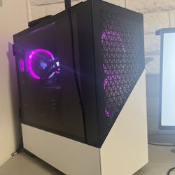 Pc Nvidia Geforce Rtx 4060 Ti 16gb Ram 