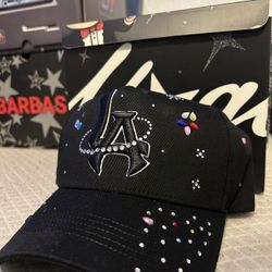 Hats 🧢 