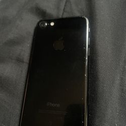 iPhone 7 128gb 