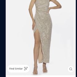 Formal Dress/Prom Dress/cocktail Dress