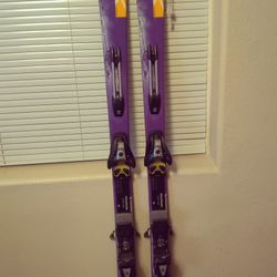 Salomon 850 clearance bindings