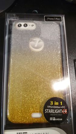 iPhone 7 Plus cases .