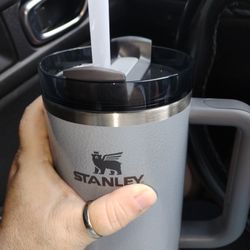 STANLEY QUENCHER H2.0