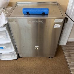 Physical Therapy Equipment 