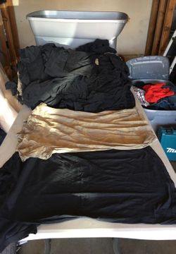 Playeras CHICAS NUEVAS