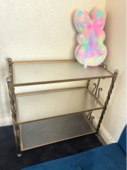 Shelf